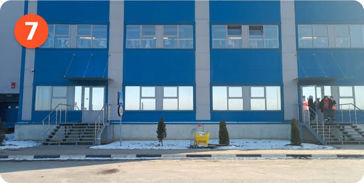 Превью 6